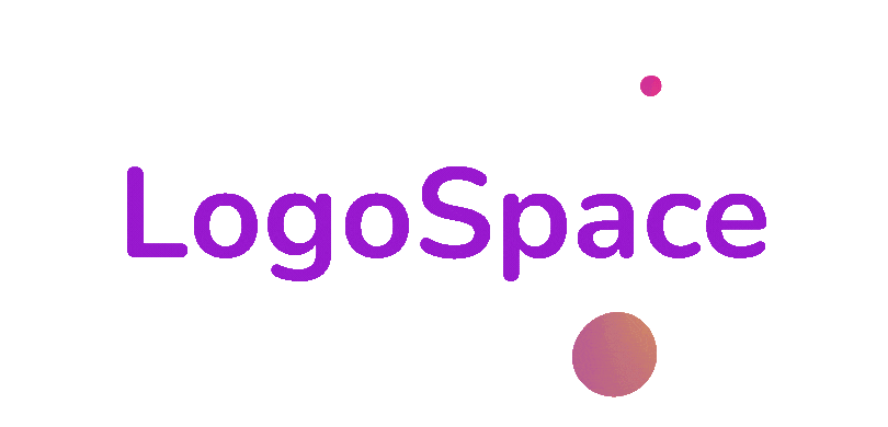 Logo LogoSpace